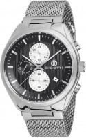 Купить наручные часы Bigotti BGT0277-2  по цене от 1819 грн.