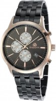 Купити наручний годинник Bigotti BG.1.10002-3  за ціною від 2252 грн.