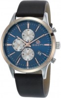 Купить наручные часы Bigotti BG.1.10003-3  по цене от 1864 грн.