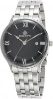 Купить наручные часы Bigotti BG.1.10008-2  по цене от 1720 грн.