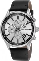 Купить наручний годинник Bigotti BG.1.10010-1: цена от 1775 грн.