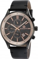 Купить наручные часы Bigotti BG.1.10010-3  по цене от 1841 грн.