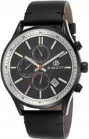 Купити наручний годинник Bigotti BG.1.10010-5  за ціною від 1830 грн.