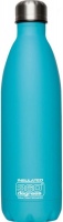 Купить фляга Sea To Summit Soda Insulated Bottle Pas 0.75: цена от 1014 грн.