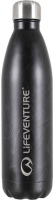 Купити термос Lifeventure Insulated Bottle 0.75 L  за ціною від 812 грн.