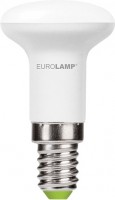 Купить лампочка Eurolamp LED EKO R39 5W 3000K E14  по цене от 82 грн.