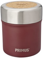 Купить термос Primus Preppen Vacuum Jug 0.7 L: цена от 1522 грн.