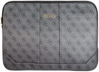 Купити сумка для ноутбука GUESS 4G Uptown Computer Sleeve 13 за ціною від 4450 грн.