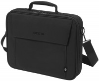 Купити сумка для ноутбука Dicota Eco Multi Base 14-15.6 за ціною від 3800 грн.