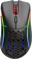 Купити мишка Glorious Model D Minus Wireless  за ціною від 5550 грн.