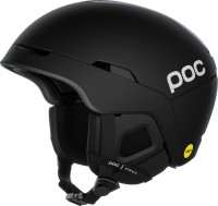 Купить горнолыжный шлем ROS Obex Mips: цена от 5670 грн.