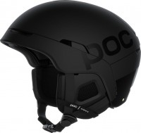 Купить горнолыжный шлем ROS Obex BC Mips: цена от 9520 грн.