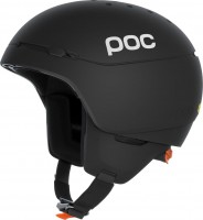 Купить горнолыжный шлем ROS Meninx RS Mips: цена от 9600 грн.