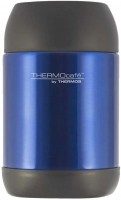 Купить термос Thermos ThermoCafe GS3000  по цене от 676 грн.