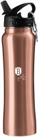 Купити термос Berlinger Haus Rose Gold BH-7494  за ціною від 609 грн.