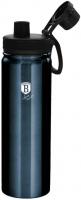 Купити термос Berlinger Haus Aquamarine BH-7765  за ціною від 736 грн.