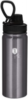 Купить термос Berlinger Haus Carbon Pro BH-7763: цена от 698 грн.