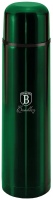 Купить термос Berlinger Haus Emerald BH-6378  по цене от 561 грн.