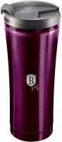 Купить термос Berlinger Haus Purple Eclipse BH-6816  по цене от 449 грн.