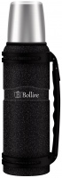 Купити термос Bollire BR-3505  за ціною від 1148 грн.