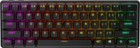 Купити клавіатура SteelSeries Apex Pro Mini Wireless  за ціною від 9170 грн.