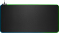 Купити килимок для мишки Sharkoon 1337 RGB V2 900 за ціною від 1777 грн.