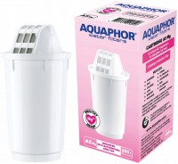 Купить картридж для воды Aquaphor A5 Mg: цена от 249 грн.