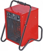 Купити теплова гармата Dedra DED9922 за ціною від 7086 грн.