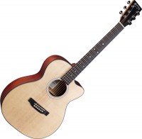 Купити гітара Martin 000CJr-10E  за ціною від 39144 грн.