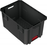Купити ящик для інструменту Kistenberg X-Block PRO KXB604030C за ціною від 796 грн.