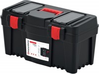 Купити ящик для інструменту Kistenberg Caliber KCR6030 за ціною від 1073 грн.