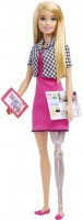 Купити лялька Barbie Interior Designer HCN12  за ціною від 680 грн.
