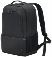Купить рюкзак Dicota Plus Eco Base 13-15.6: цена от 4570 грн.