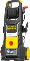 Купити мийка високого тиску Stanley FatMax SXFPW30PE  за ціною від 27999 грн.