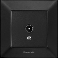 Купить розетка Panasonic WNTC04522BL-UA  по цене от 258 грн.