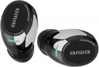 Купить навушники Aiwa EBTW-850: цена от 4238 грн.