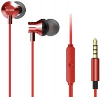 Купити навушники Aiwa ESTM-50 за ціною від 982 грн.