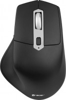 Купить мишка Tracer Ofis X Computer Mouse: цена от 2270 грн.