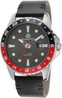 Купити наручний годинник Bigotti BG.1.10014-1  за ціною від 1408 грн.
