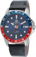 Купити наручний годинник Bigotti BG.1.10014-2  за ціною від 1408 грн.