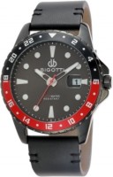 Купить наручные часы Bigotti BG.1.10014-3  по цене от 1475 грн.