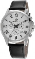 Купить наручные часы Bigotti BG.1.10015-1  по цене от 1764 грн.