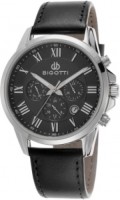 Купити наручний годинник Bigotti BG.1.10015-4  за ціною від 1741 грн.