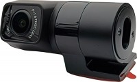 Купить камера заднього огляду Vantrue X4S: цена от 9724 грн.