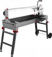Купити плиткоріз Graphite 59G887 за ціною від 32030 грн.