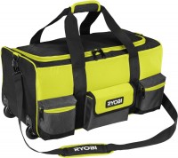 Купить ящик для инструмента Ryobi RSSLTB2  по цене от 2999 грн.