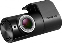 Купити камера заднього огляду Alpine RVC-R200  за ціною від 2299 грн.