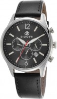 Купити наручний годинник Bigotti BG.1.10017-2  за ціною від 1764 грн.
