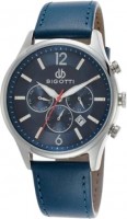 Купить наручные часы Bigotti BG.1.10017-3  по цене от 1764 грн.