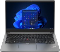 Купити ноутбук Lenovo ThinkPad E14 Gen 4 AMD (E14 Gen 4 21EB0021US) за ціною від 42374 грн.